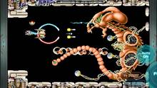Imagen 57 de R-Type Dimensions EX