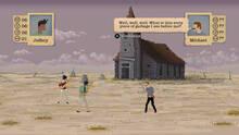 Imagen 60 de Sheltered