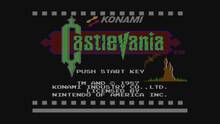 Imagen 12 de Castlevania CV