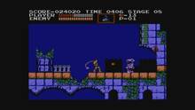 Imagen 13 de Castlevania CV