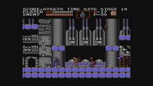 Imagen 15 de Castlevania CV