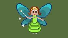 Imagen 1 de PixelMaker Studio