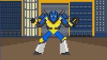 Imagen 2 de PixelMaker Studio