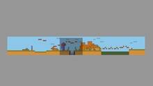 Imagen 4 de PixelMaker Studio