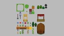 Imagen 5 de PixelMaker Studio