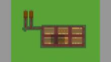Imagen 6 de PixelMaker Studio