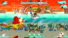 Imagen 24 de Dynamite Fishing World Games