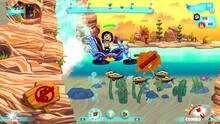 Imagen 26 de Dynamite Fishing World Games