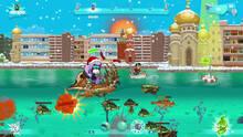 Imagen 27 de Dynamite Fishing World Games
