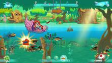 Imagen 28 de Dynamite Fishing World Games