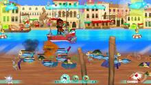 Imagen 29 de Dynamite Fishing World Games