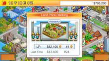 Imagen 4 de Venture Towns