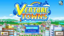 Imagen 5 de Venture Towns