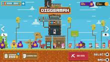 Imagen 7 de Diggerman