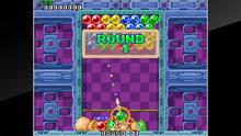 Imagen 5 de NeoGeo Puzzle Bobble