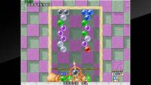 Imagen 3 de NeoGeo Puzzle Bobble