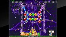 Imagen 4 de NeoGeo Puzzle Bobble