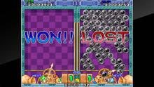 Imagen 5 de NeoGeo Puzzle Bobble