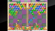 Imagen 6 de NeoGeo Puzzle Bobble
