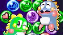 Imagen 7 de NeoGeo Puzzle Bobble