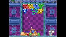 Imagen 8 de NeoGeo Puzzle Bobble