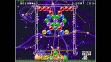 Imagen 9 de NeoGeo Puzzle Bobble