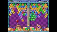 Imagen 10 de NeoGeo Puzzle Bobble