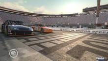 Imagen 3 de NASCAR '08