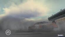 Imagen 9 de NASCAR '08