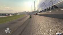 Imagen 4 de NASCAR '08