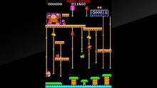 Imagen 3 de Arcade Archives DONKEY KONG JR.