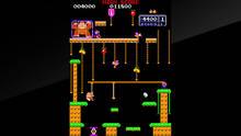 Imagen 4 de Arcade Archives DONKEY KONG JR.