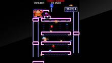 Imagen 5 de Arcade Archives DONKEY KONG JR.