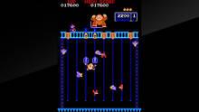 Imagen 6 de Arcade Archives DONKEY KONG JR.
