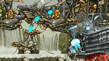 Imagen 47 de Metal Slug Anthology
