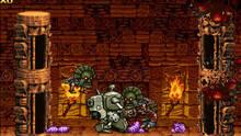 Imagen 45 de Metal Slug Anthology