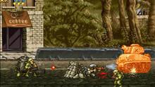 Imagen 44 de Metal Slug Anthology