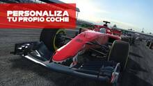 Imagen 5 de F1 Mobile Racing