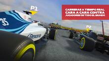 Imagen 6 de F1 Mobile Racing