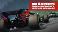 Imagen 7 de F1 Mobile Racing