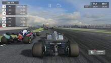 Imagen 8 de F1 Mobile Racing