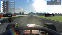 Imagen 9 de F1 Mobile Racing
