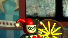 Imagen 27 de Lego Batman