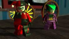 Imagen 26 de Lego Batman