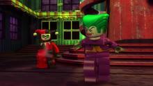 Imagen 24 de Lego Batman
