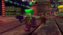 Imagen 23 de Lego Batman