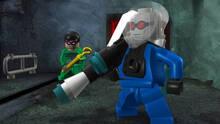 Imagen 59 de Lego Batman
