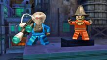 Imagen 57 de Lego Batman