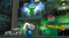 Imagen 56 de Lego Batman