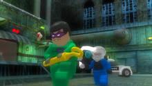 Imagen 55 de Lego Batman
